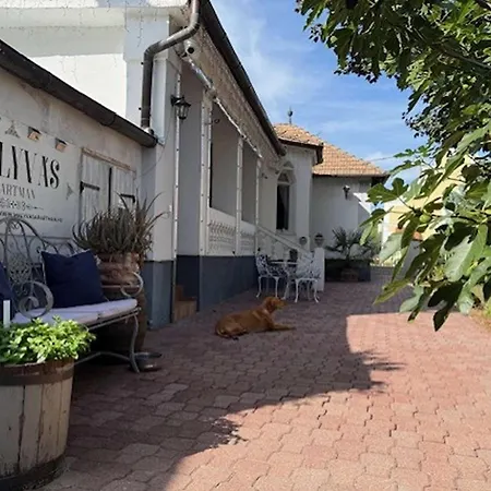 Treasure Of The Past With Whirlpool - Happy * Balatonrendes